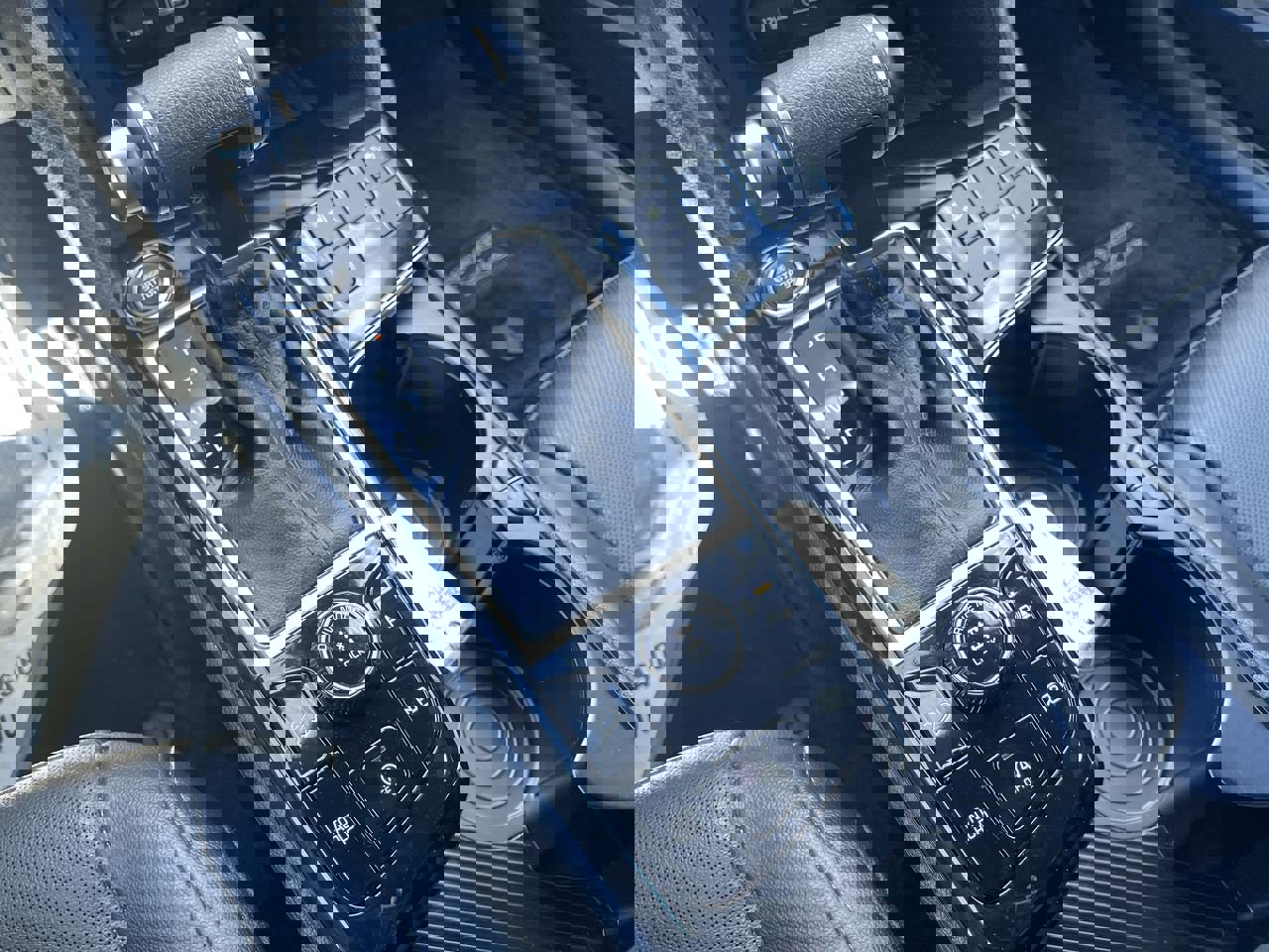 Used 2023 Kia Sportage X-Line image 14