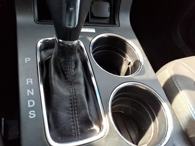 Used 2019 Ford Flex SEL w/ Equipment Group 202A AWD/4WD image 28