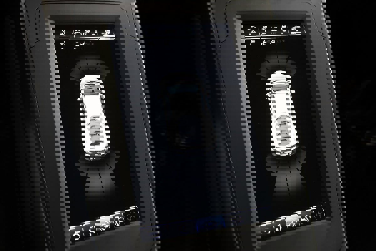 Used 2022 Lamborghini Huracan EVO image 10