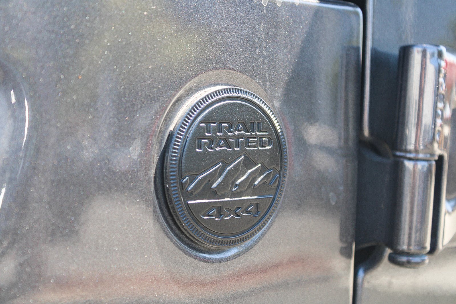 Used 2020 Jeep Gladiator Sport w/ Quick Order Package 24S AWD/4WD image 12