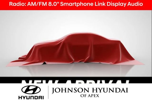 Used 2022 Mitsubishi Outlander ES image 1