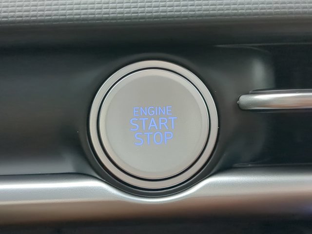 New 2026 Hyundai Santa Cruz SEL AWD/4WD image 26