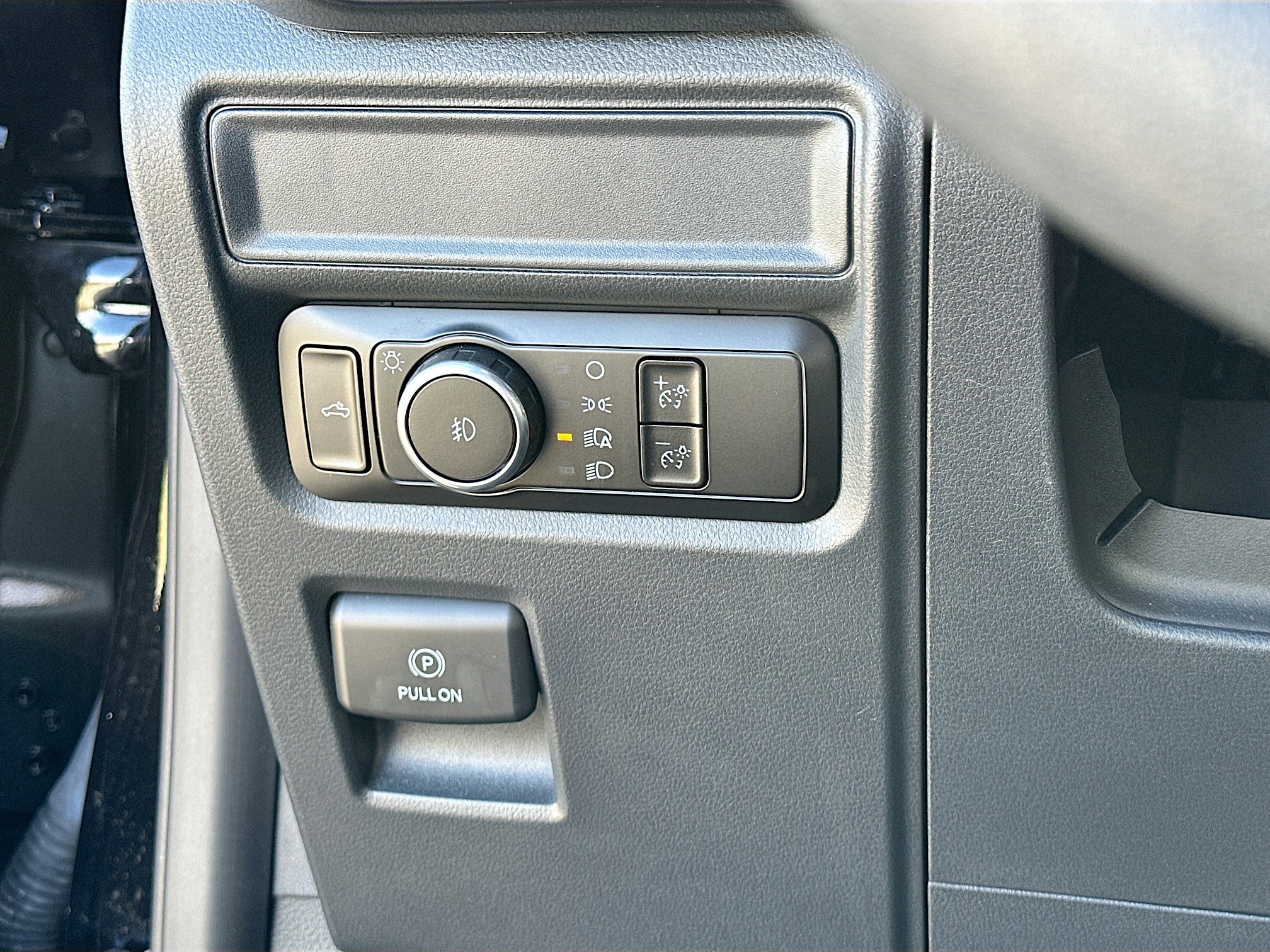 Certified 2023 Ford F150 XL w/ STX Appearance Package image 10