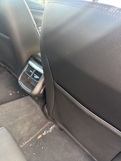 Used 2018 Chevrolet Impala LT image 33