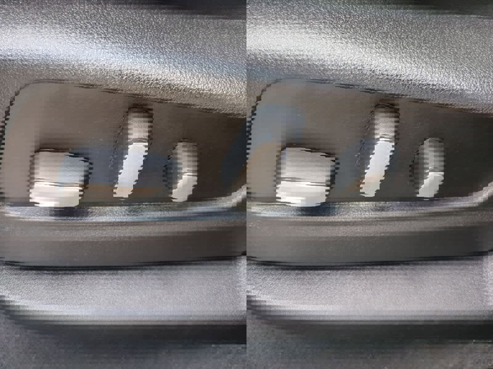 Used 2019 Cadillac XT5 Luxury image 17