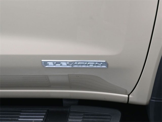 Used 2022 GMC Sierra 1500 Elevation w/ Elevation Premium Package image 51