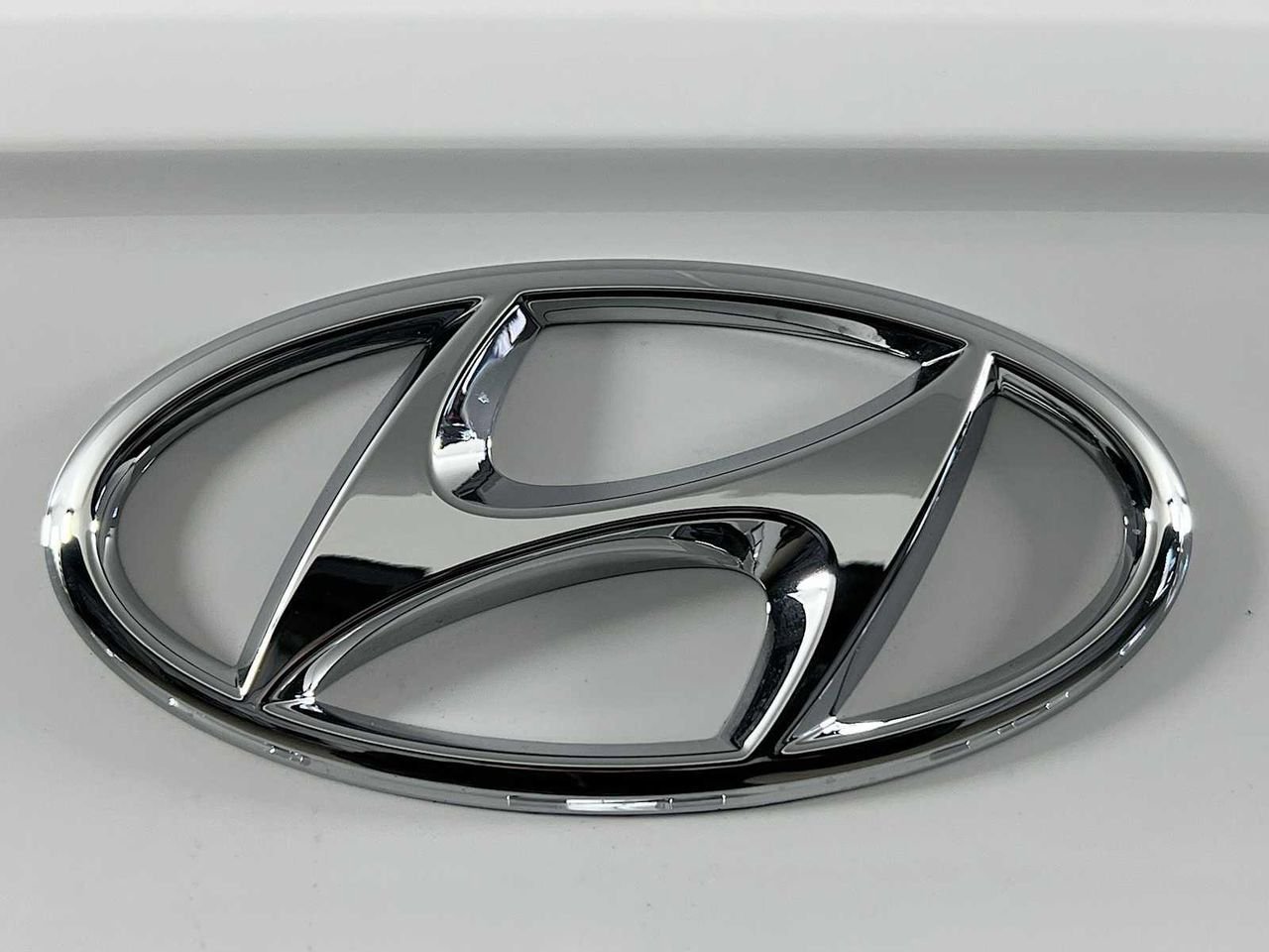 New 2026 Hyundai Venue SEL FWD image 18