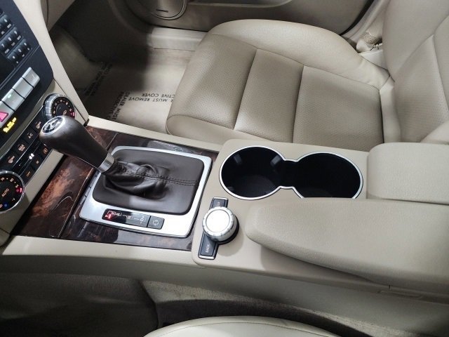 Used 2014 Mercedes-Benz C 300 4MATIC Sedan image 33