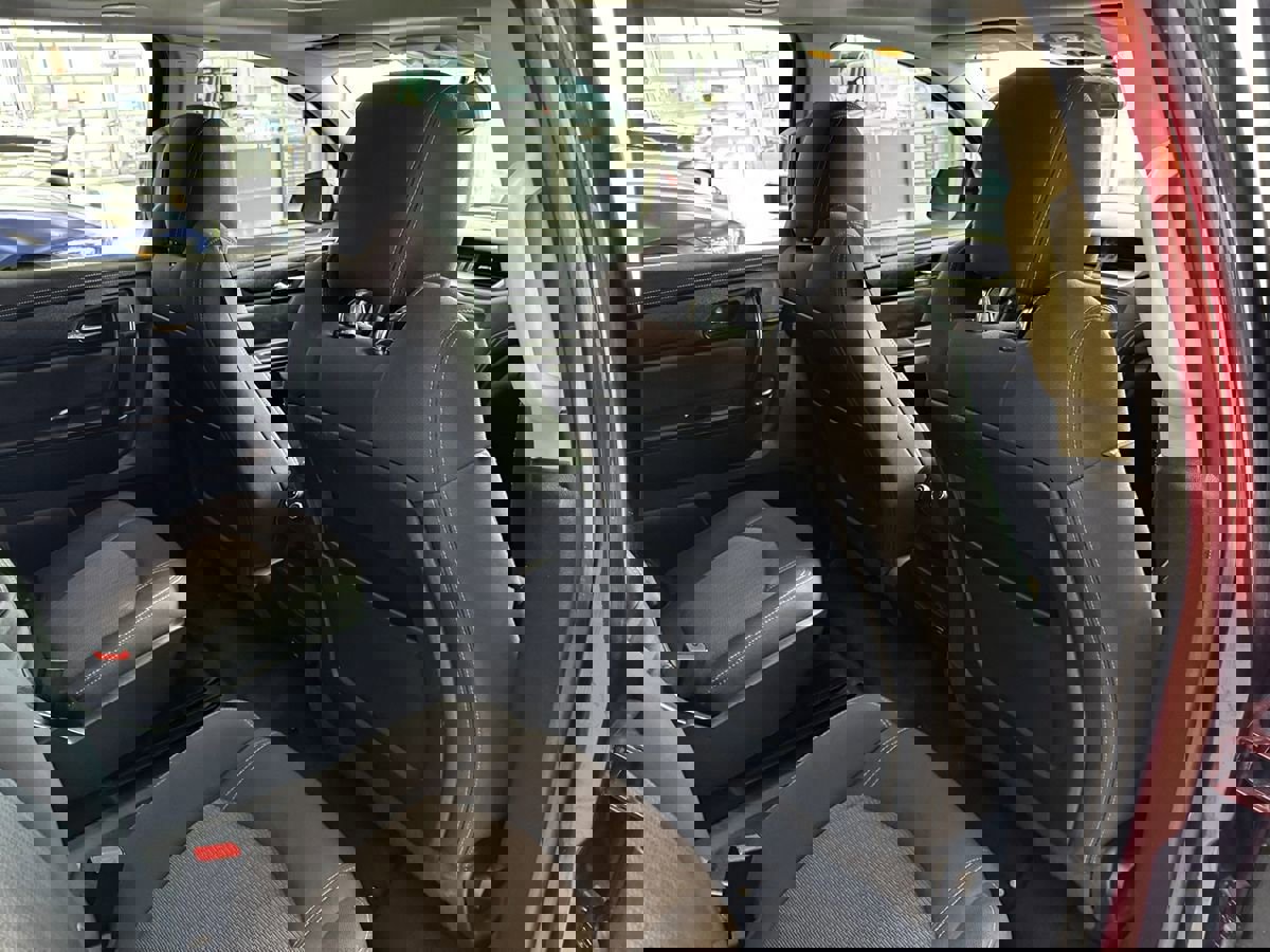 Used 2015 Chevrolet Traverse LT w/ Style and Technology Package image 49