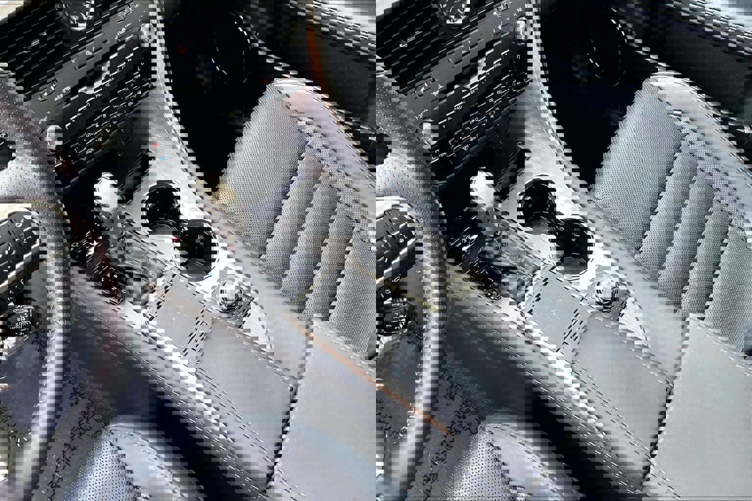 Used 2021 Lexus RX 350 F Sport image 15