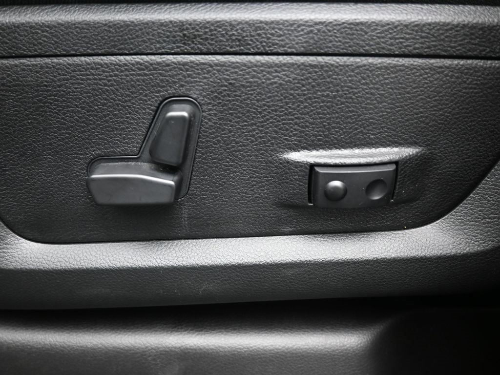 New 2026 RAM 2500 Big Horn image 32