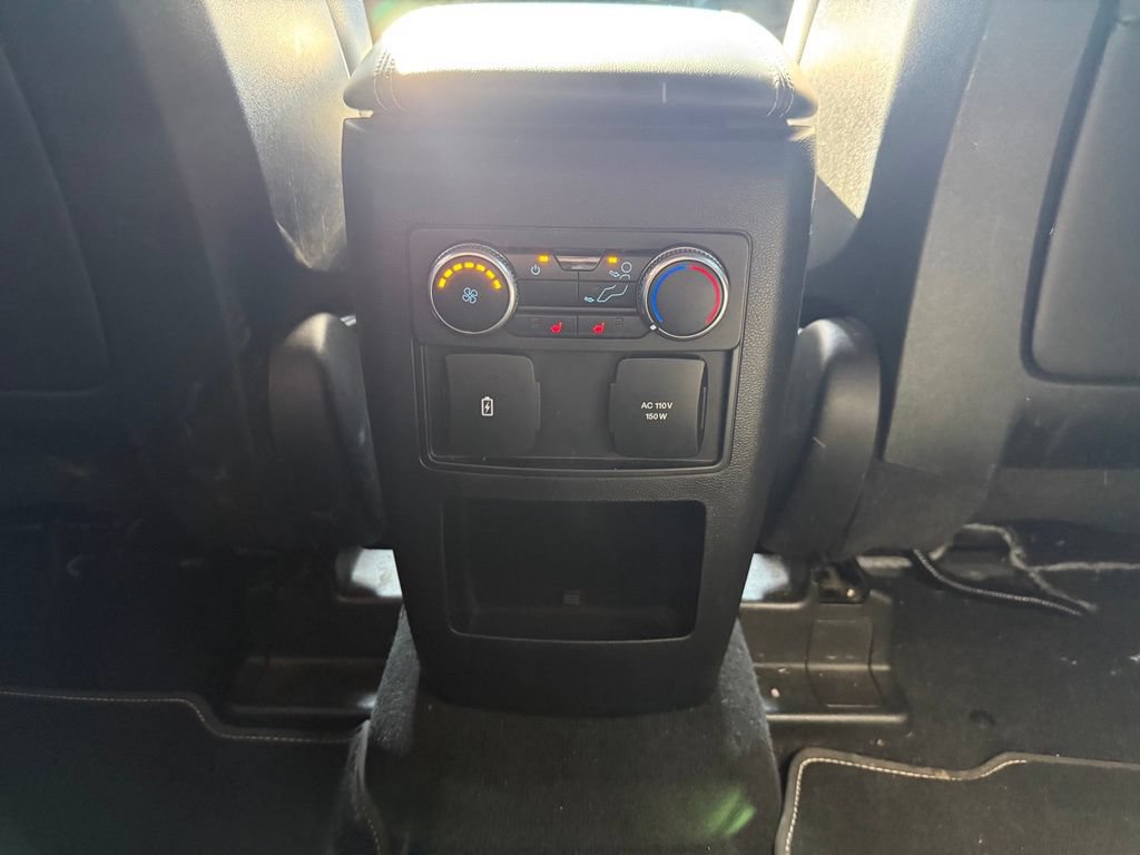 Used 2020 Ford Explorer ST w/ ST Street Pack AWD/4WD image 26