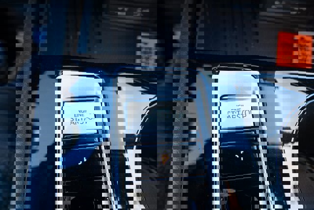 New 2026 Volkswagen Atlas Cross Sport SE image 22