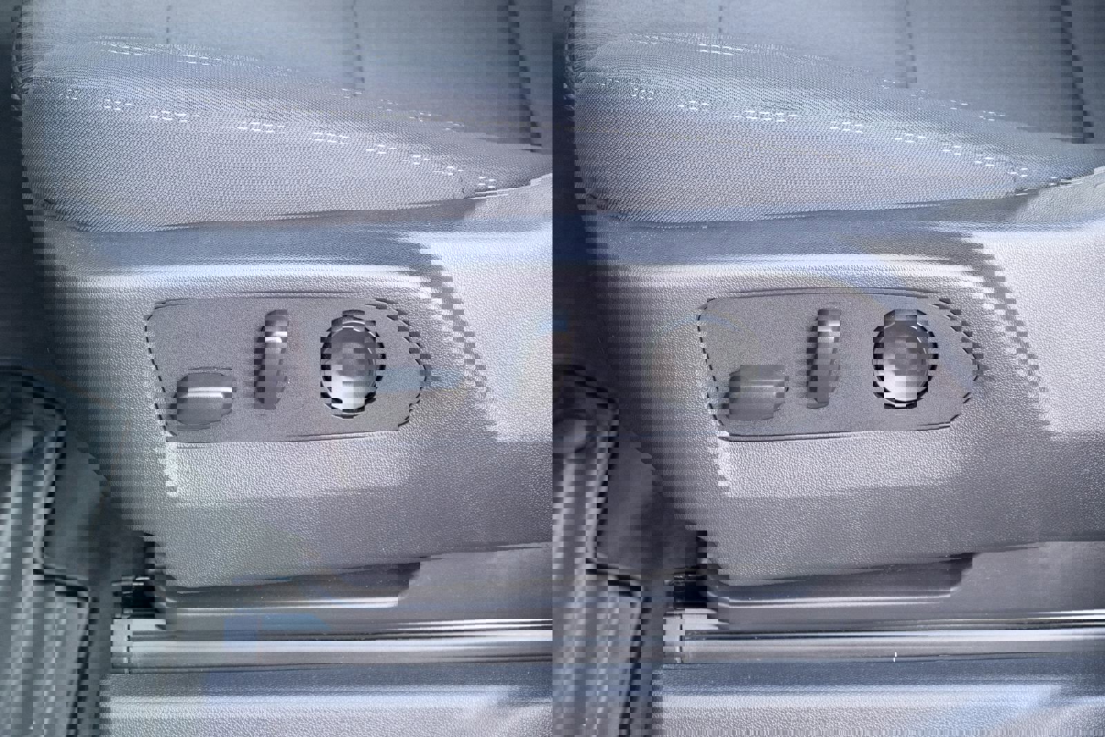 Used 2024 GMC Sierra 1500 SLE w/ Preferred Package image 12