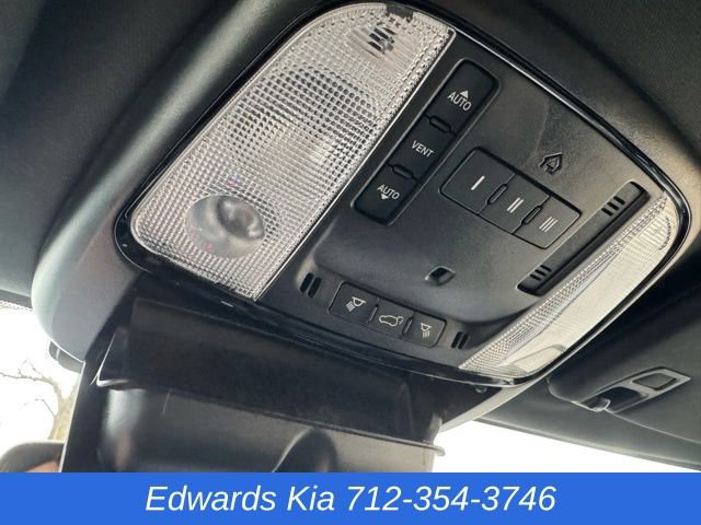 Used 2023 Dodge Durango R/T image 31