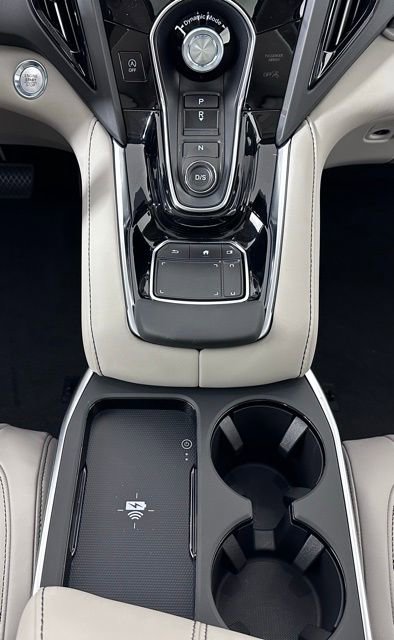 New 2026 Acura RDX w/ Technology Package image 23