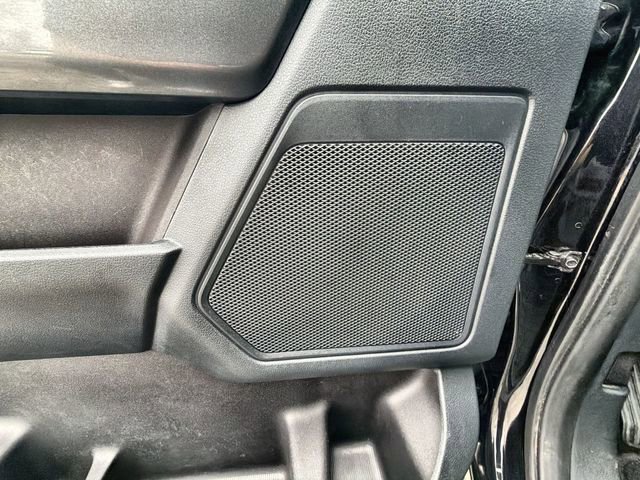 Used 2023 Ford F150 XLT w/ Equipment Group 302A High image 23