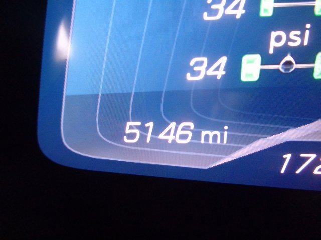 New 2024 Chevrolet Corvette Z06 w/ Z07 Performance Package image 10