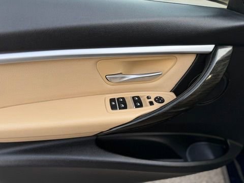 Used 2018 BMW 330i xDrive Sedan image 17