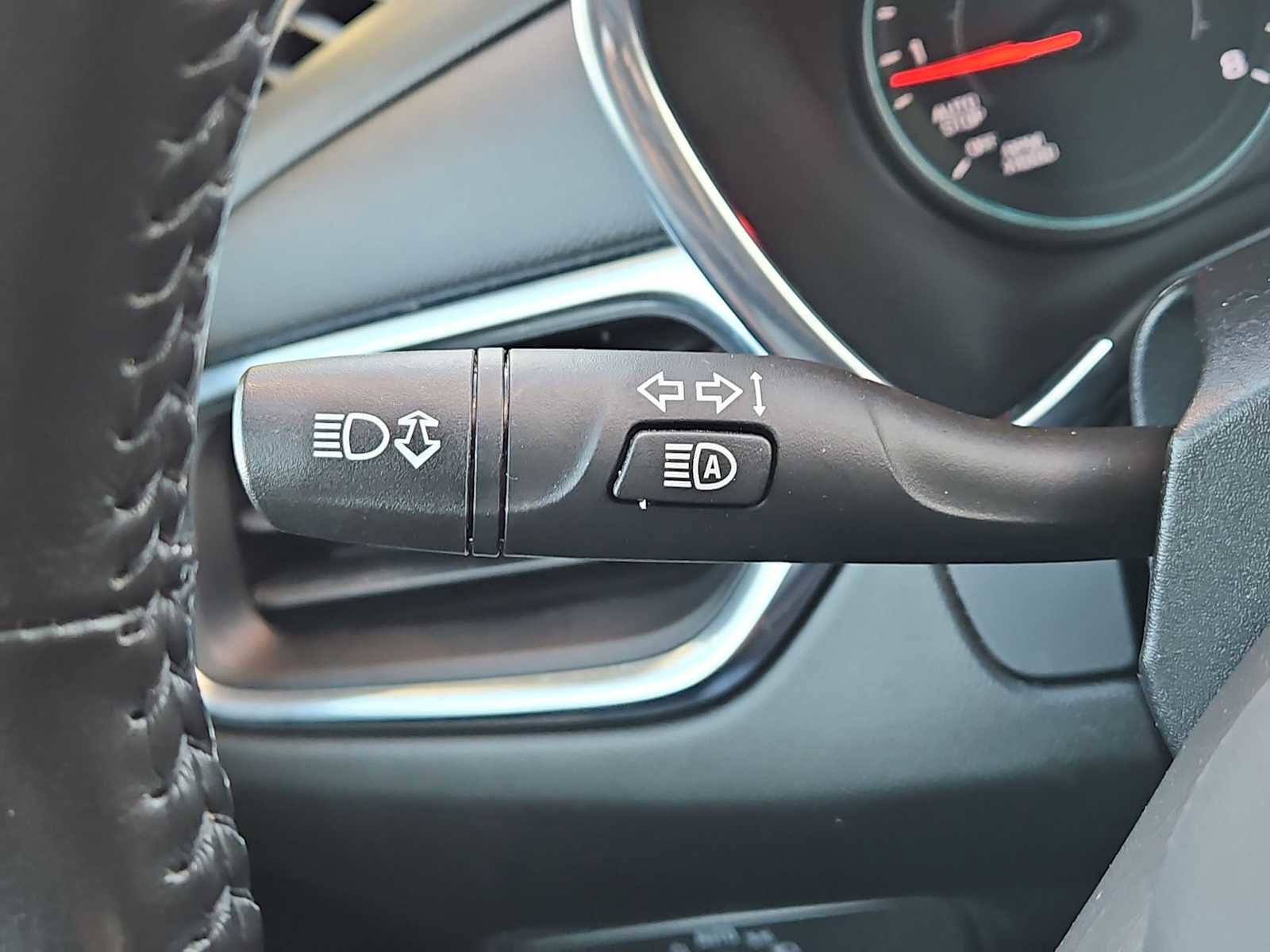 Used 2022 Chevrolet Equinox LT image 41