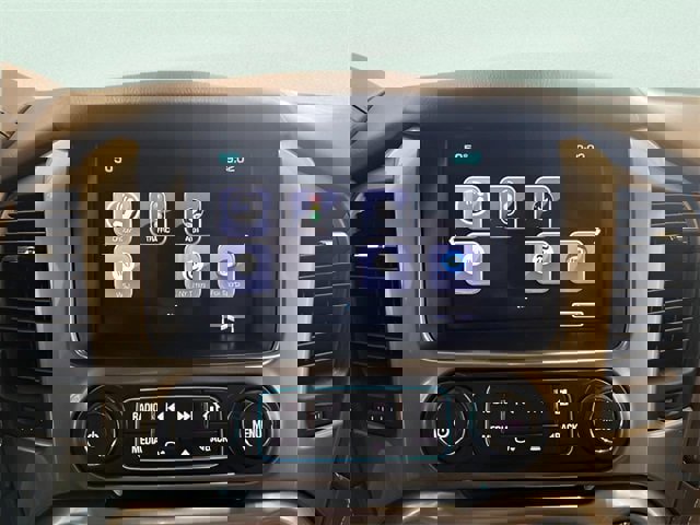 Used 2018 Chevrolet Tahoe Premier image 34