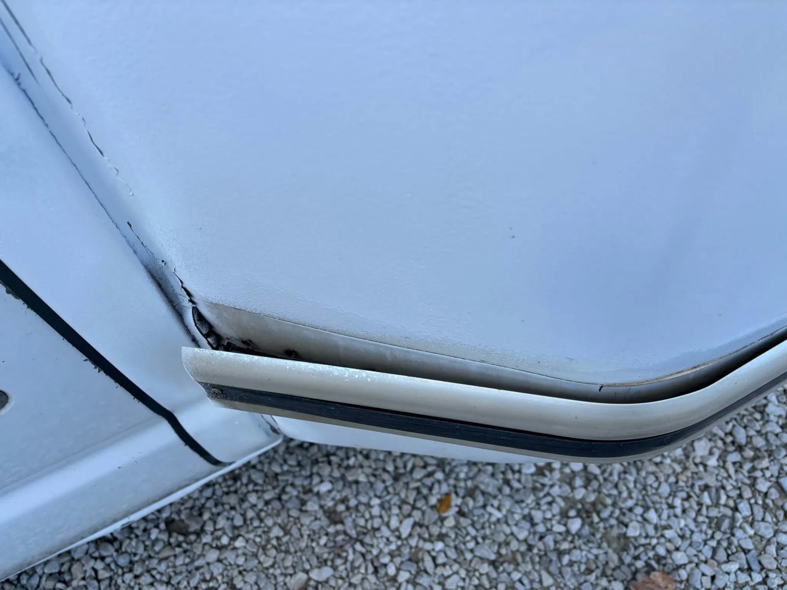 Used 2003 Ford E-350 and Econoline 350 Super Duty image 21