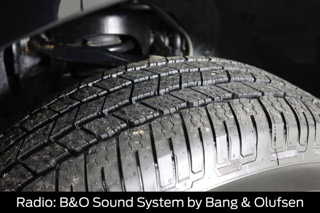 Certified 2023 Ford F150 XLT w/ Equipment Group 302A High image 18