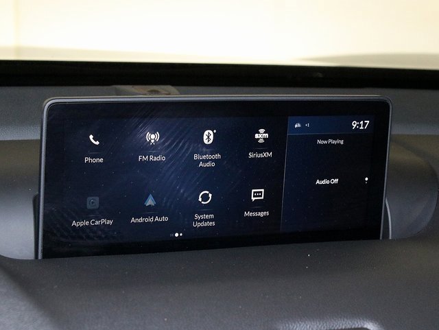 Certified 2023 Acura TLX image 17