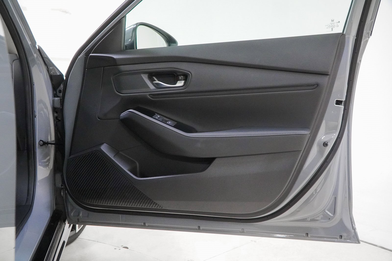 Used 2024 Honda Accord Touring image 36