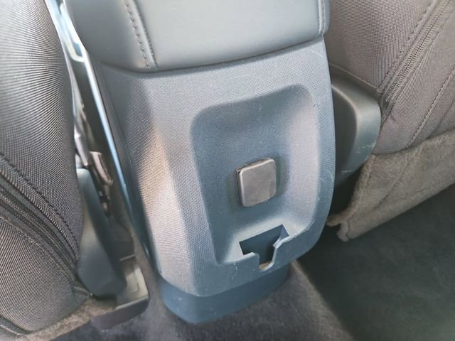 Used 2023 Ford Maverick XL image 19