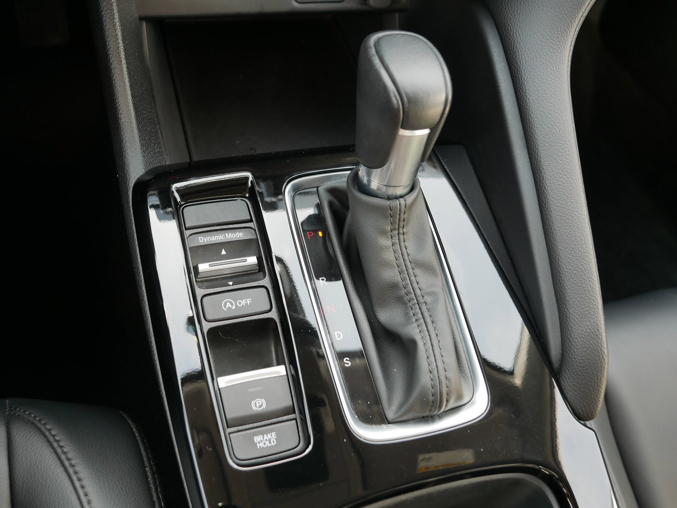 Used 2023 Acura Integra image 24