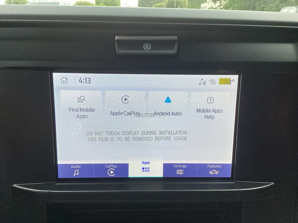 New 2026 Ford F350 XL AWD/4WD image 59
