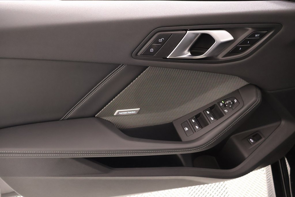 New 2026 BMW 228i FWD image 16