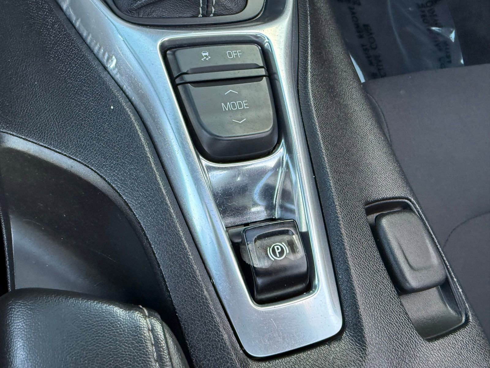 Used 2017 Chevrolet Camaro SS image 22