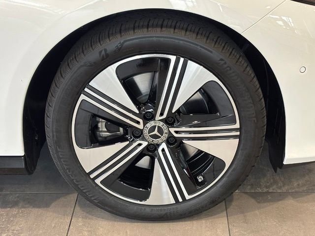 New 2027 Mercedes-Benz CLA 350 image 40
