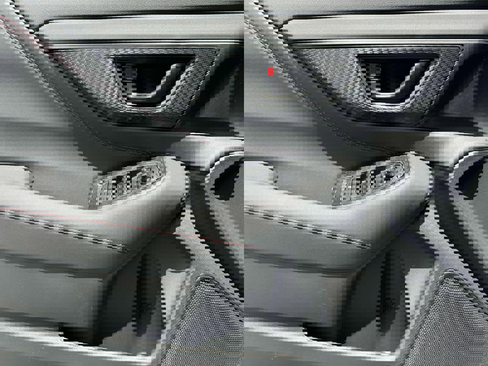 New 2025 Subaru Legacy Sport image 11