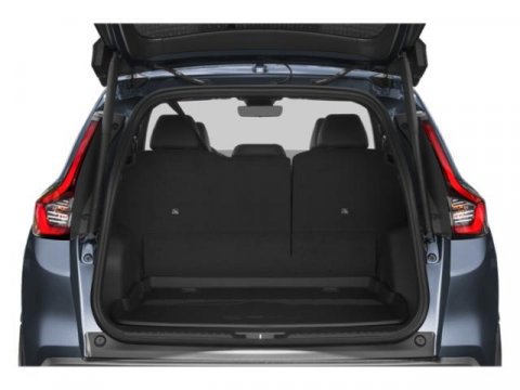Used 2024 Honda CR-V Sport-L image 14