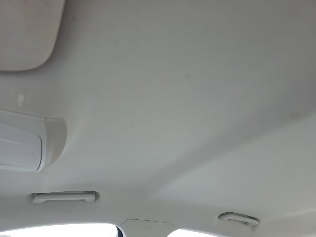 Used 2017 Ford Fusion S image 25