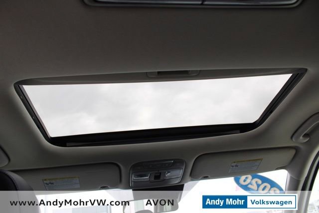 Used 2020 Kia Telluride S image 33