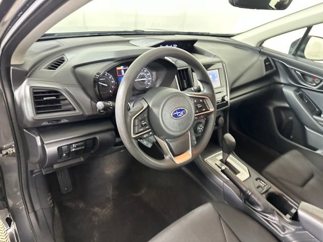 Used 2023 Subaru Impreza Premium image 13
