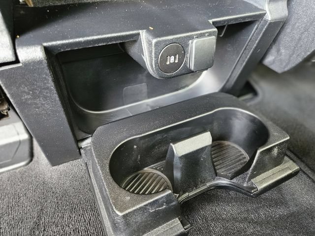 Used 2026 Ford F250 XLT AWD/4WD image 29