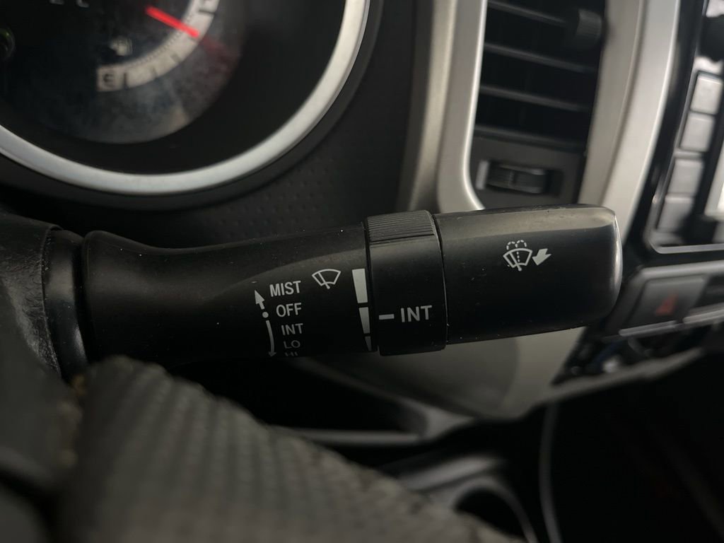 Used 2015 Toyota Tacoma PreRunner w/ SR5 Package RWD image 65