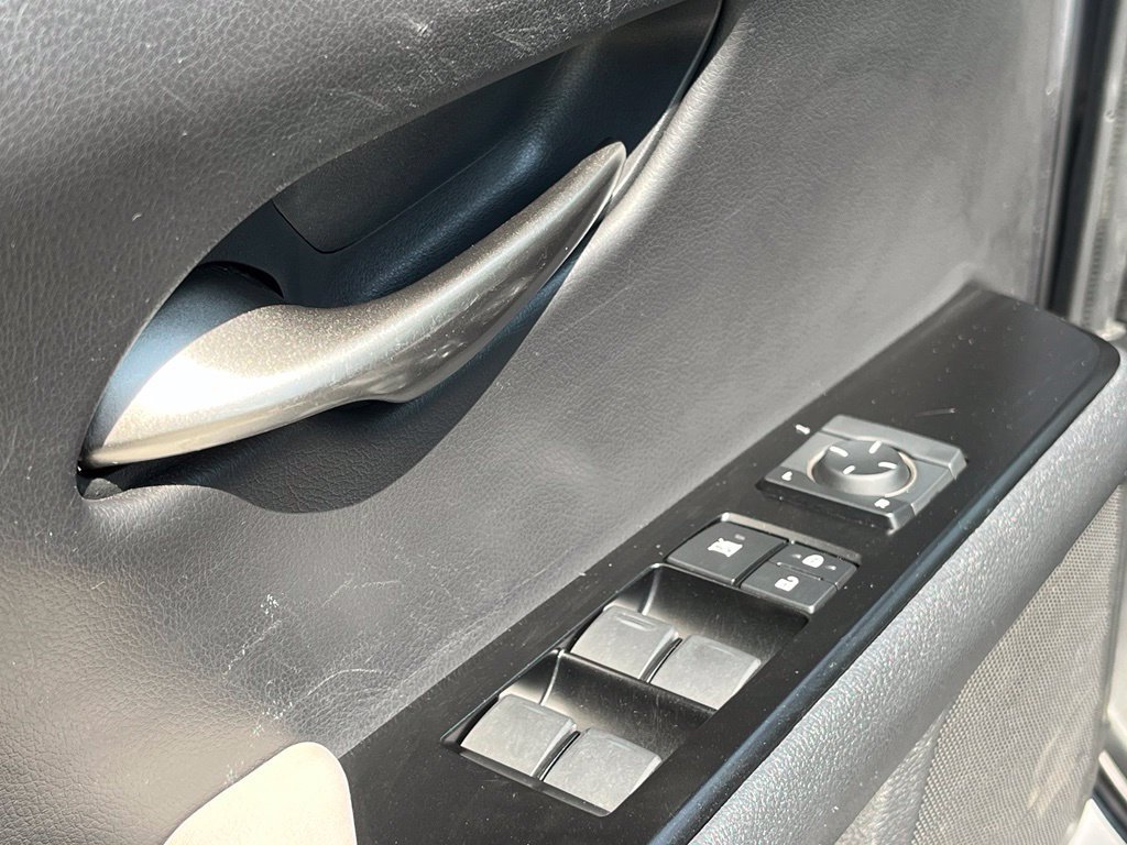 Used 2019 Lexus UX 250h w/ Premium Package AWD/4WD image 20