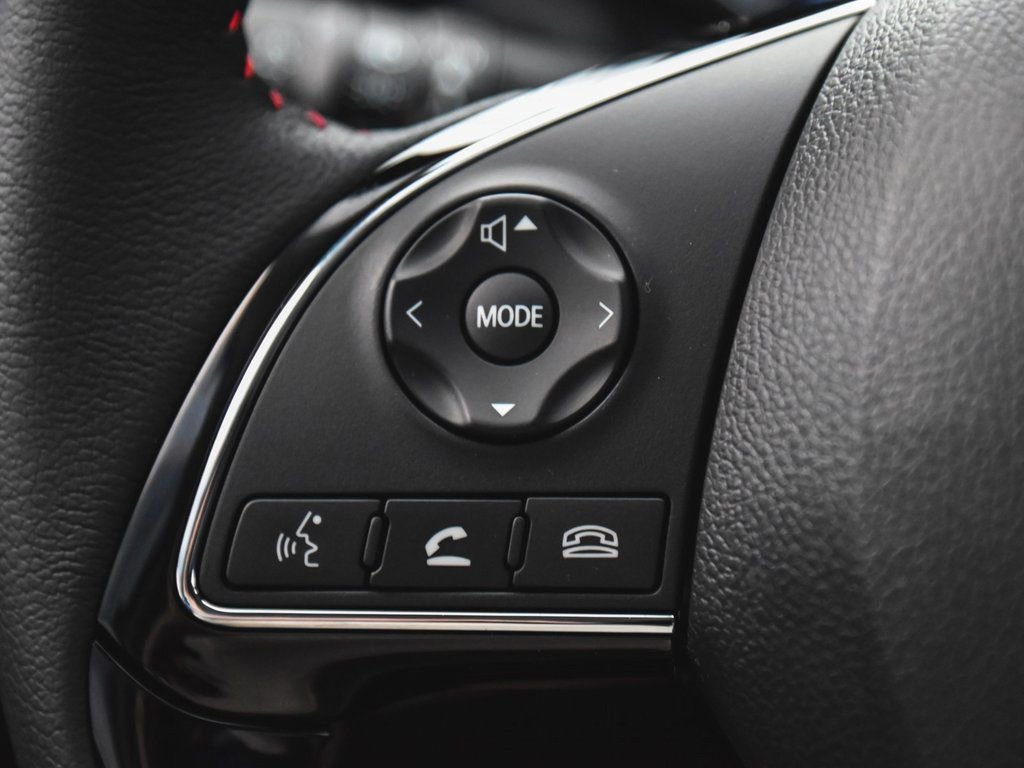 Used 2025 Mitsubishi Outlander Sport LE image 22