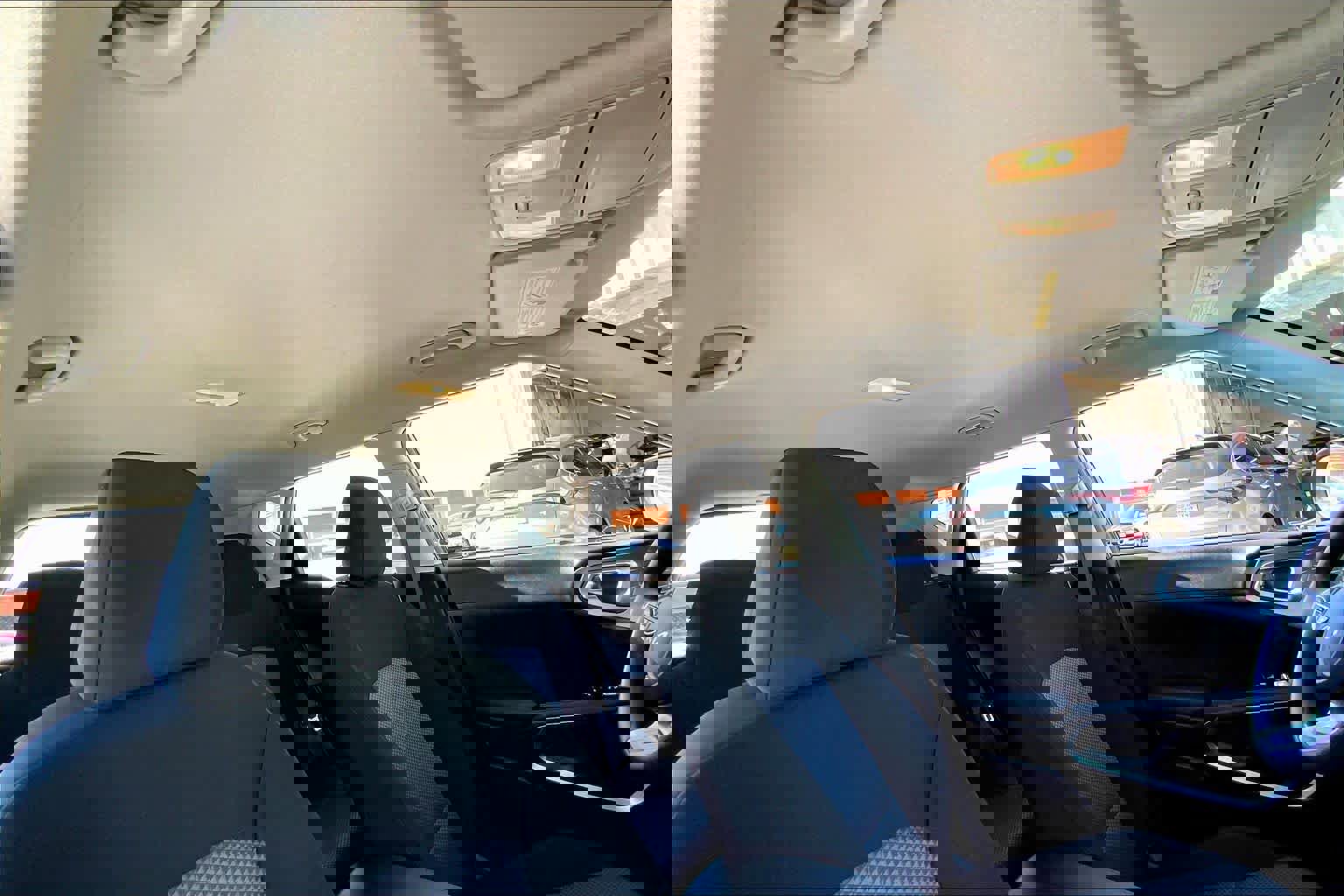 Used 2024 Kia Soul LX w/ Option Group 015 image 23