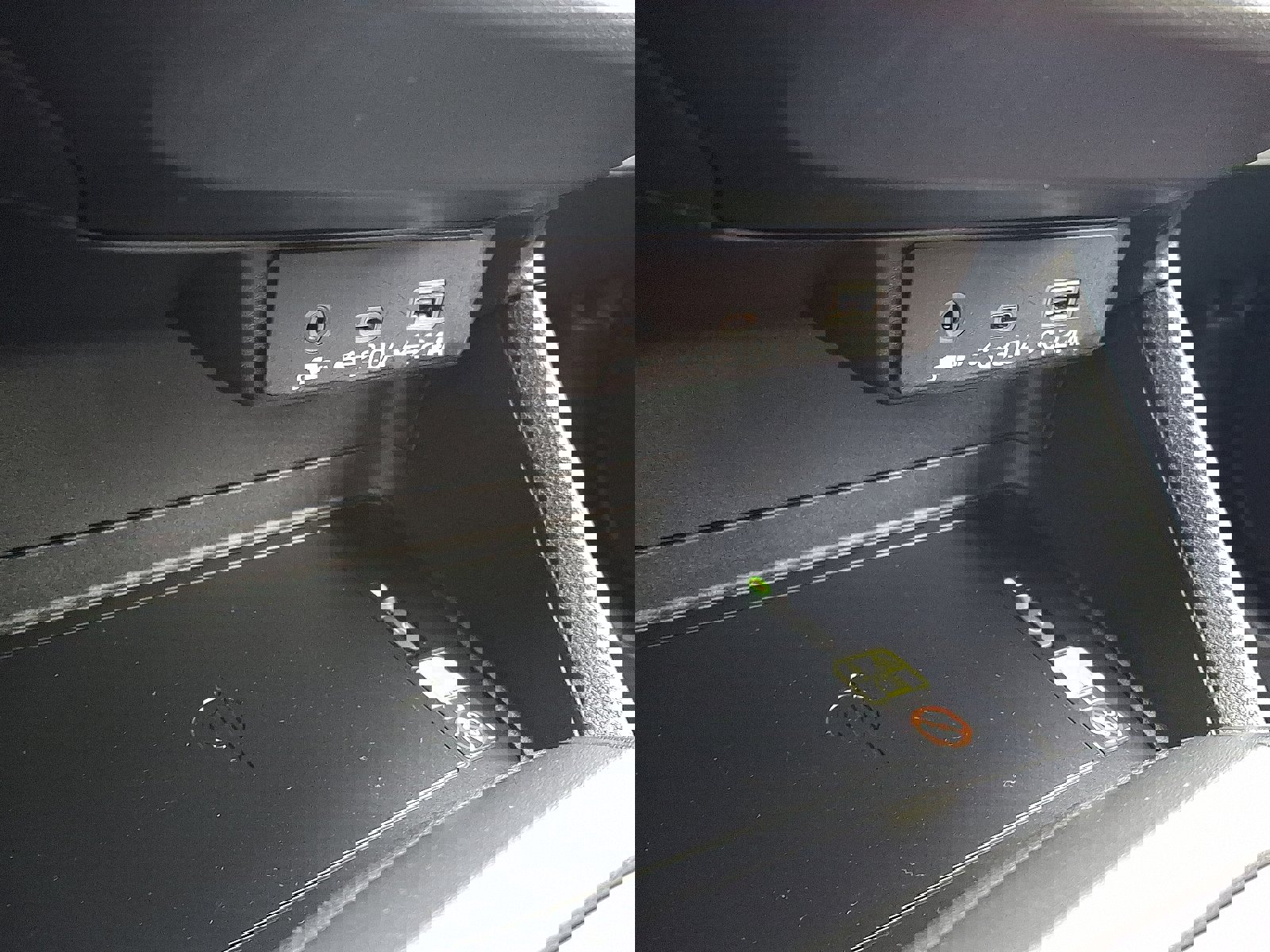 Certified 2025 Subaru Impreza RS image 25