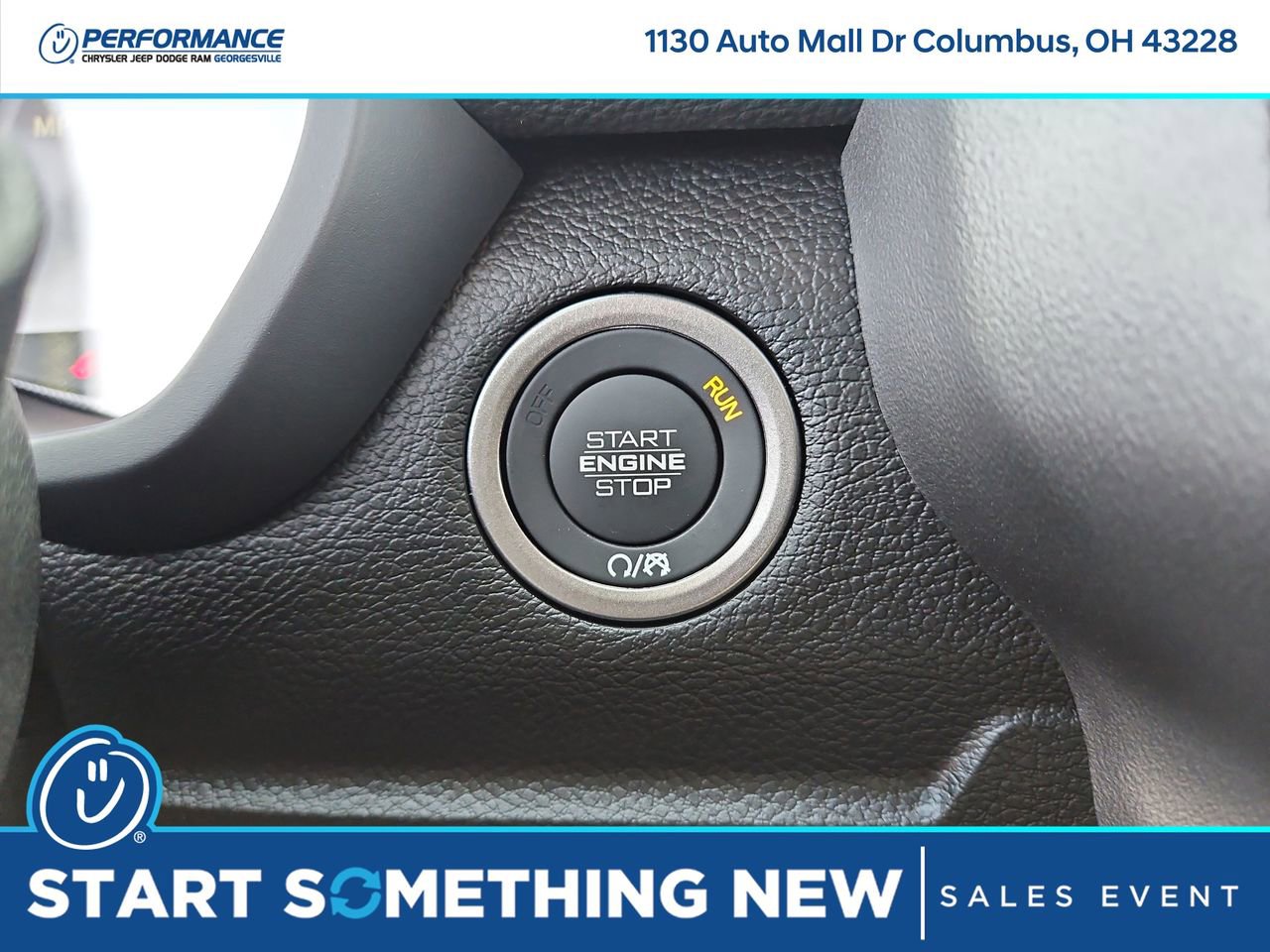 New 2026 RAM 2500 Power Wagon image 28