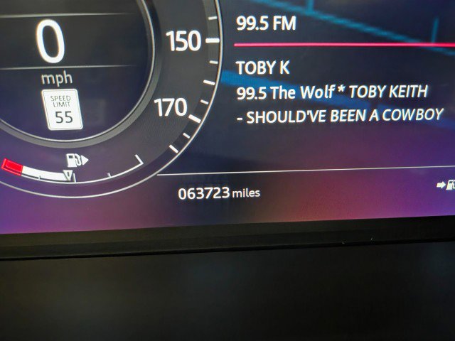 Used 2021 Land Rover Range Rover Sport HSE Dynamic image 42