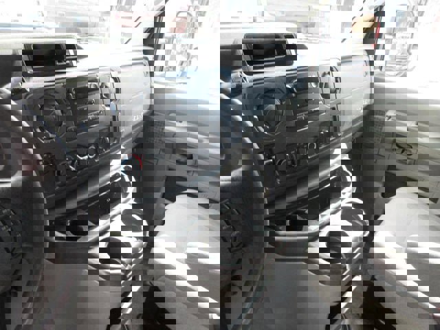 Used 2012 Ford E-350 and Econoline 350 Super Duty w/ PWR Locks & Windows Group image 13