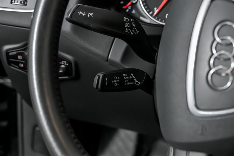 Used 2014 Audi Q5 2.0T Premium Plus image 27